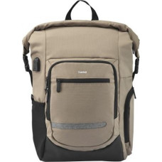 Hama Laptop backpack Hama Terra 15.6 beige