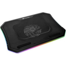 Thermaltake Laptop cooling pad Massive 12 RGB