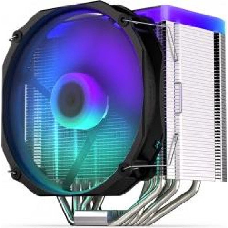 Endorfy CPU cooler Fortis 5 ARGB