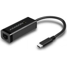 Axagon ADE-SRC, USB-C 3 .2 Gen 1 adapter