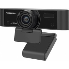 Rocware RC15 USB CAM