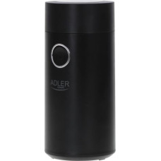 Adler Coffee mill AD 4446b