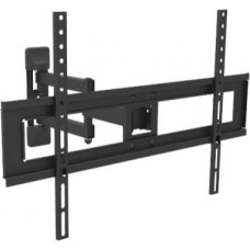 TB TV wall mount TB-754E 37-70 inches 35kg max VESA 600x400