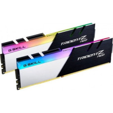 G.skill PC memory - DDR4 32GB (2x16GB) TridentZ RGB Neo AMD 3600MHz CL16 XMP2