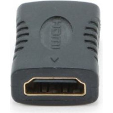 Gembird Adapter HDMI-HDMI