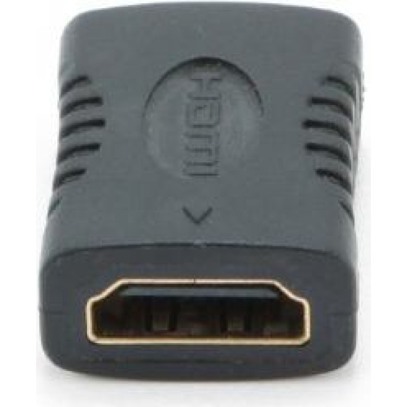 Gembird Adapter HDMI-HDMI