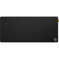 Steelseries QcK Performance Control XL