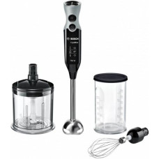 Bosch Hand blender MSM67160