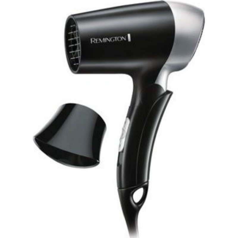 Remington Travel Hair Dryer D2400
