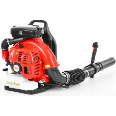 Hecht Benzininis lapų pūtikas HECHT 972 PROFI, 1620m/hod,