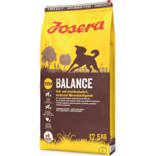Josera Balance 12.5 kg Senior