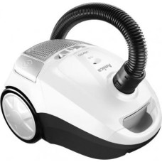 Amica Vacuum cleaner VIENTO VI203