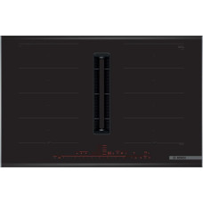 Bosch Kaitlentė BOSCH PXX875D67E