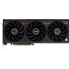Asus ProArt -RTX5070TI-O16G NVIDIA GeForce RTX 5070 Ti 16 GB GDDR7