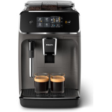 Philips Automatinis kavos aparatas Philips EP1224/00