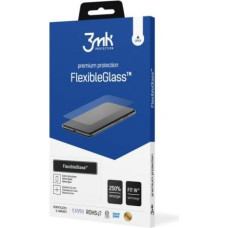 3MK FlexibleGlass Samsung A36 5G A566/A56 5G A566