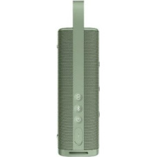 Xiaomi Speaker Outdoor Green 30W