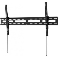 Hama TV holder LCD/LED 800x400 motion XL 75 inch
