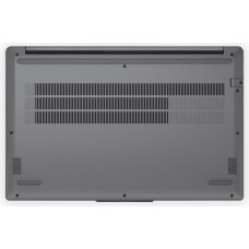 Lenovo LOQ 15IAX9E Intel® Core™ i5 i5-12450HX Laptop 39.6 cm (15.6") Full HD 16 GB DDR5-SDRAM 512 GB SSD NVIDIA GeForce RTX 2050 Wi-Fi 6 (802.11ax) English Grey