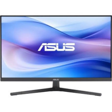 Asus Monitor 27 inch VU279CFE-B IPS 100Hz HDMI USB-C 250cd/m2 1MS