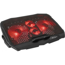 Blow Podstawka chłodząca laptop 4 FAN HURRICANE