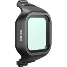 Freewell Mini 5 Pro ND8 Filter
