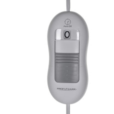 Proficare PC-HK 3059 PROFICARE Smart Heating Pillow