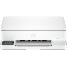 Hp Inc. HP Envy 6110E 714J3B