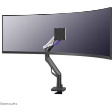 Neomounts DS70-256BL1 Gaming 24-57 2-30KG