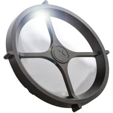 Unistellar smart solar filter for eVscope 2/eQuinox 2 telescopes