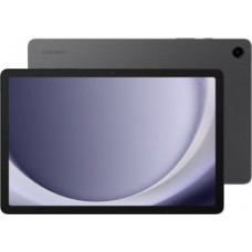 Samsung Tablet Galaxy Tab A9+ 11 inches 5G 6/128GB Rework grey