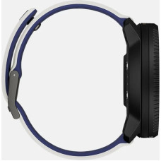 Suunto Vertical 2 Arctic Gray sports watch