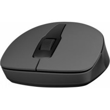 Hyperx Mouse 150 Wireless 2S9L1AA#ABB
