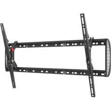 Barkan televizoriaus laikiklis Barkan BARKAN BM410T 13 -90