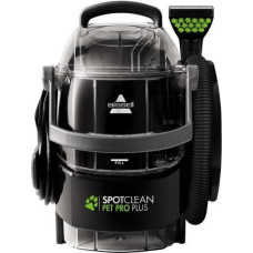 Bissell SPOTCLEAN PET PRO HOOVER 37252