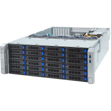 Gigabyte Rack Platform (4U) Intel S453-S70-AAV1