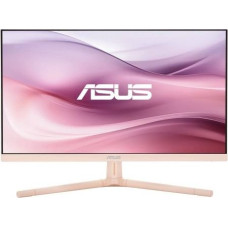 Asus Monitor 27 inch VU279CFE-P VU IPS 100Hz HDMI USB-C 15W