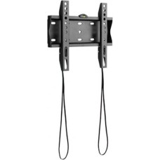 Gembird TV wall mount (fixed), 23 inches-42 inches (30 kg)