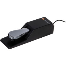 M-Audio SP-2 Sustain pedal 6.35 mm