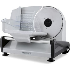 Heinrich's HMA 8704 Slicer