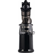 Zyle Lėtaeigė sulčiaspaudė Zyle ZY378BSJ, 250 W