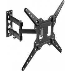 Savio TV mount UTV-03 23-55 inch SAVIO 30kg