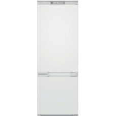 Whirlpool &Scaron;aldytuvas Whirlpool WH SP70 T241 P