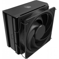 Cooler Master CPU cooler Hyper 212 3DHP Black