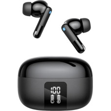 Onikuma TX612 TWS (black)