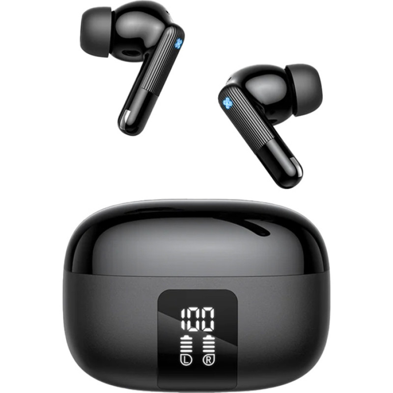 Onikuma TX612 TWS (black)