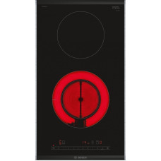 Bosch Kaitlentė Bosch PKF375FP2E