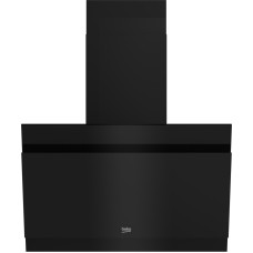 Beko Gartraukis Beko HCA63420B