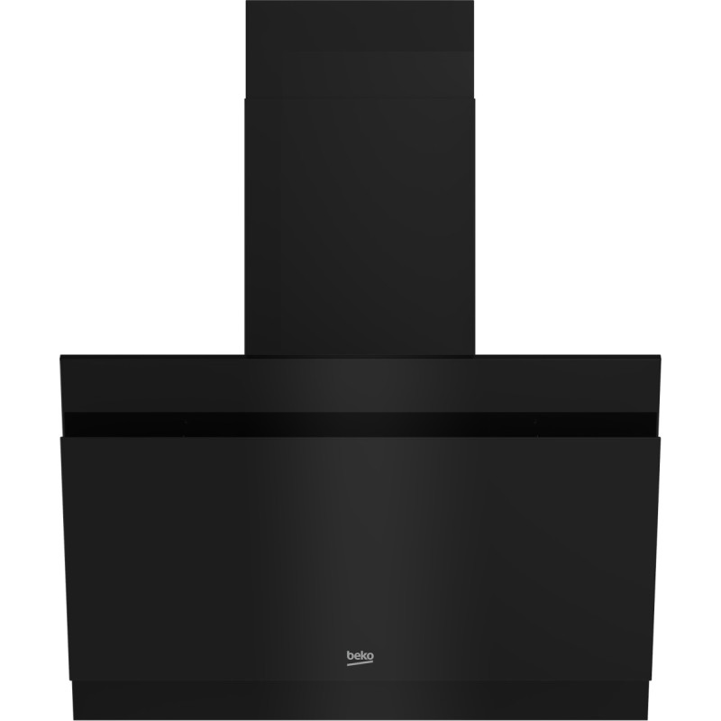 Beko Gartraukis Beko HCA63420B