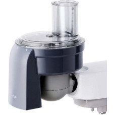 Kenwood Kombaino priedas Kenwood KAX400PL/AW20010009